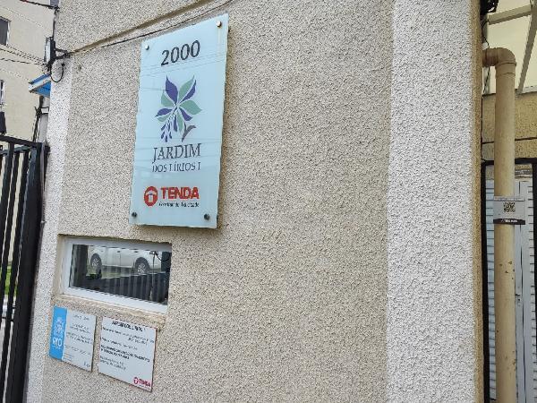 Apartamento da Caixa em RIO DE JANEIRO / RJ - 8787706281180