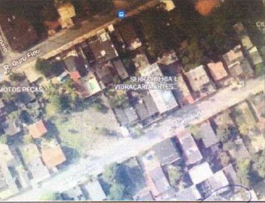 Apartamento da Caixa em SAO GONCALO / RJ - 8787706315387