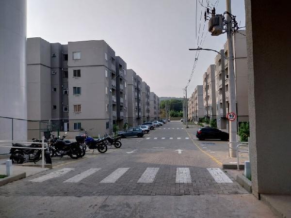 Apartamento da Caixa em NOVA IGUACU / RJ - 8787706381444