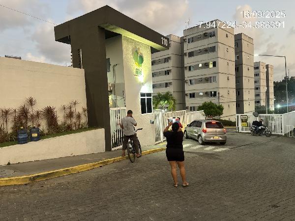 Imóvel da Caixa em PAULISTA / PE - 8787706407702