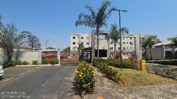 Apartamento da Caixa em ARARAQUARA / SP - 8787706469376