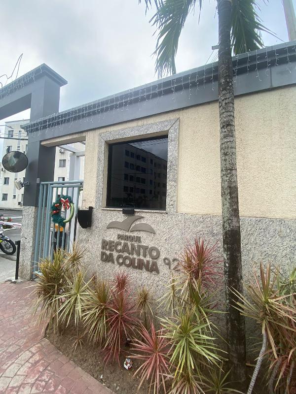 Apartamento da Caixa em RIO DE JANEIRO / RJ - 8787706477743