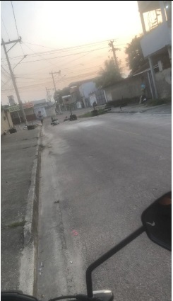 Apartamento da Caixa em SAO GONCALO / RJ - 8787706490421