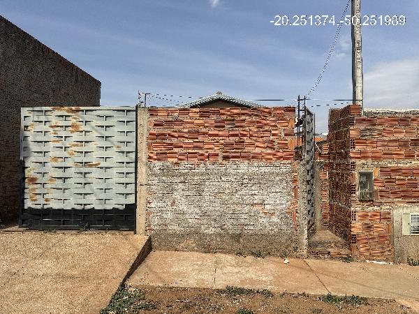 Casa da Caixa em FERNANDOPOLIS / SP - 8787706539510