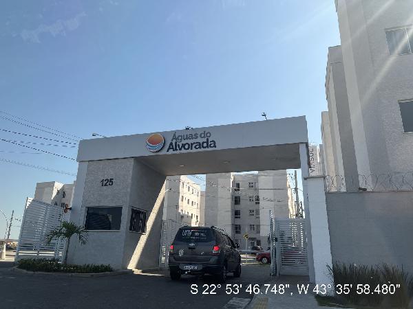 Apartamento da Caixa em RIO DE JANEIRO / RJ - 8787706546770