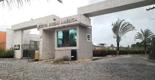 Apartamento da Caixa em JOAO PESSOA / PB - 8787706560217