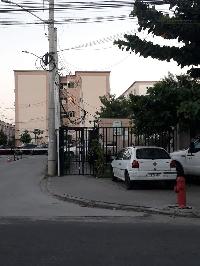 Apartamento da Caixa em RIO DE JANEIRO / RJ - 8787706575656