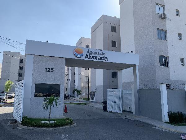 Apartamento Caixa em RIO DE JANEIRO / RJ - 8787706599040