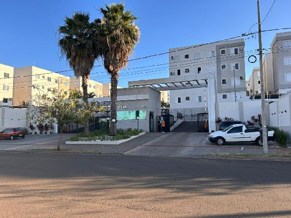 Apartamento da Caixa em LONDRINA / PR - 8787706641438