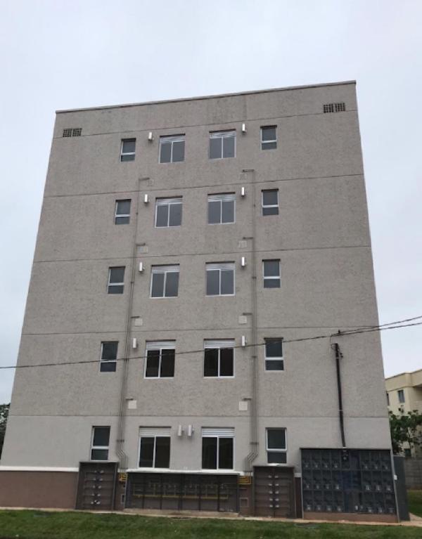 Apartamento da Caixa em RIO DE JANEIRO / RJ - 8787706657695