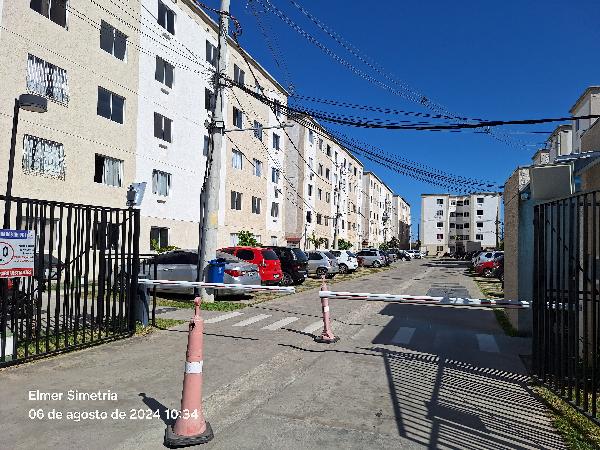 Apartamento da Caixa em RIO DE JANEIRO / RJ - 8787706669065