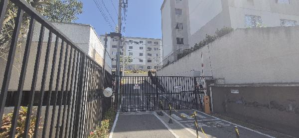 Apartamento da Caixa em SAO GONCALO / RJ - 8787706734762