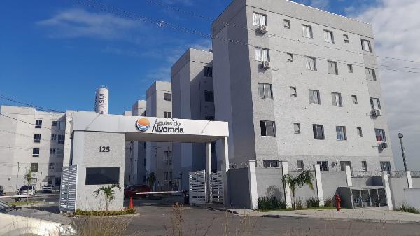 Apartamento da Caixa em RIO DE JANEIRO / RJ - 8787706775450