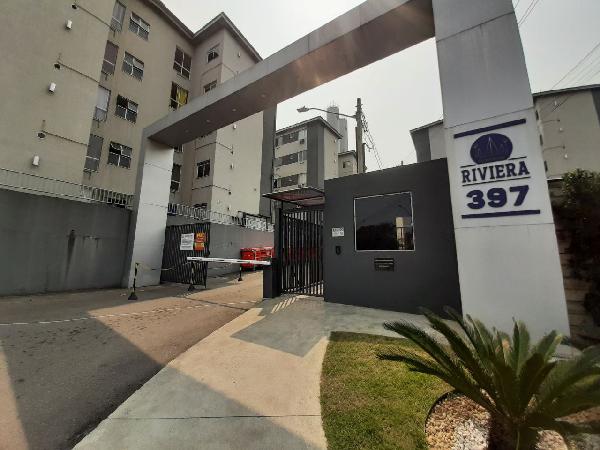 Apartamento da Caixa em RIO DE JANEIRO / RJ - 8787706803829