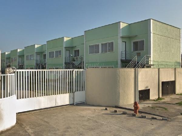 Apartamento da Caixa em SAO GONCALO / RJ - 8787706812950