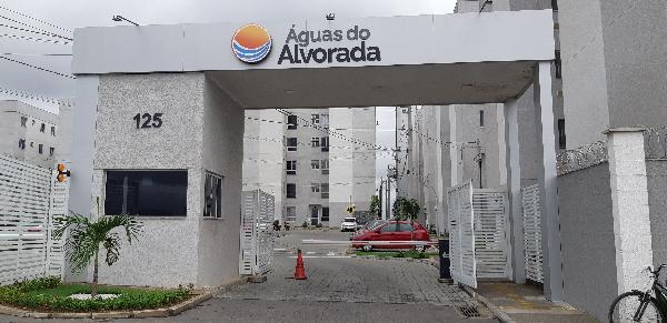 Apartamento da Caixa em RIO DE JANEIRO / RJ - 8787706818737