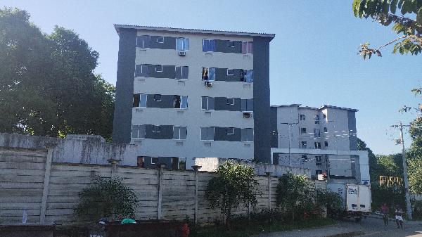 Apartamento da Caixa em RIO DE JANEIRO / RJ - 8787706851947