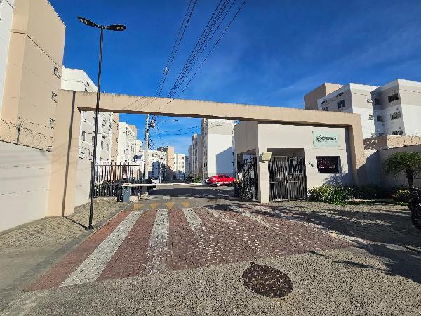 Apartamento da Caixa em RIO DE JANEIRO / RJ - 8787706858615