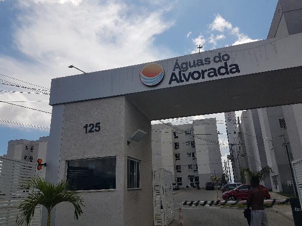 Apartamento da Caixa em RIO DE JANEIRO / RJ - 8787706866073