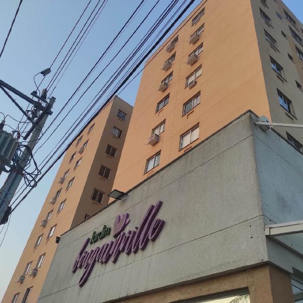 Apartamento da Caixa em SAO GONCALO / RJ - 8787706885116