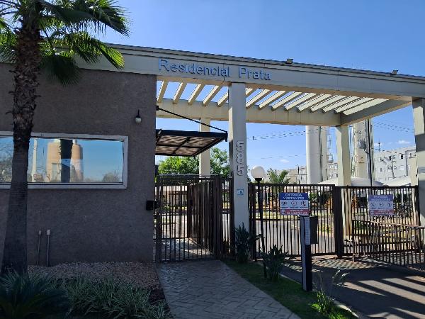 Apartamento da Caixa em RIBEIRAO PRETO / SP - 8787706922623