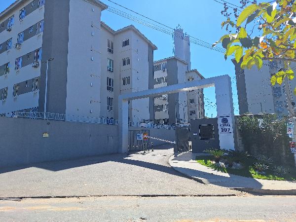 Apartamento da Caixa em RIO DE JANEIRO / RJ - 8787706940559