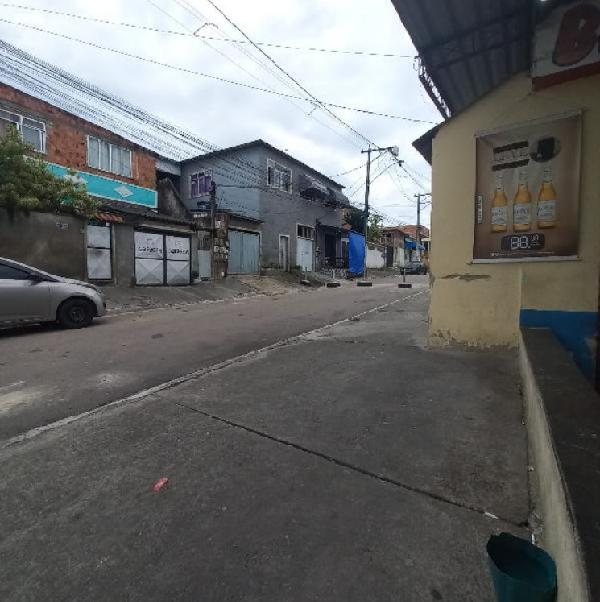 Apartamento da Caixa em SAO GONCALO / RJ - 8787706969808