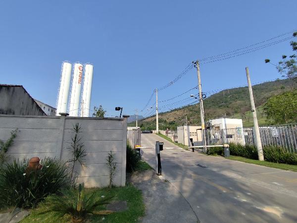 Apartamento da Caixa em RIO DE JANEIRO / RJ - 8787706984416