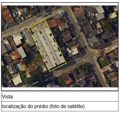 Apartamento da Caixa em SAO GONCALO / RJ - 8787706992958