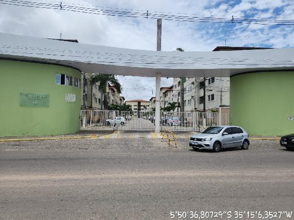 Apartamento da Caixa em NATAL / RN - 8787706999804