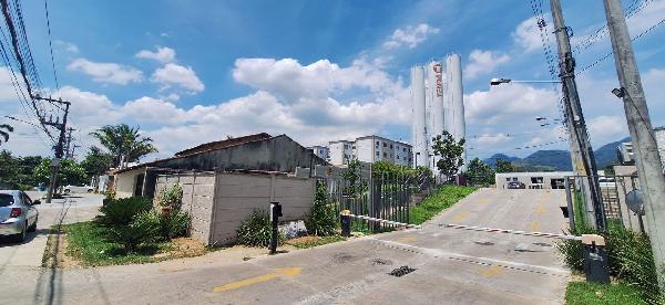 Apartamento da Caixa em RIO DE JANEIRO / RJ - 8787707058540