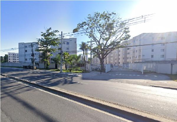 Apartamento da Caixa em RIO DE JANEIRO / RJ - 8787707076050