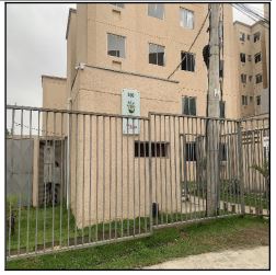 Apartamento da Caixa em NOVA IGUACU / RJ - 8787707110533