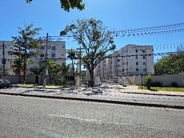 Apartamento da Caixa em RIO DE JANEIRO / RJ - 8787707121314