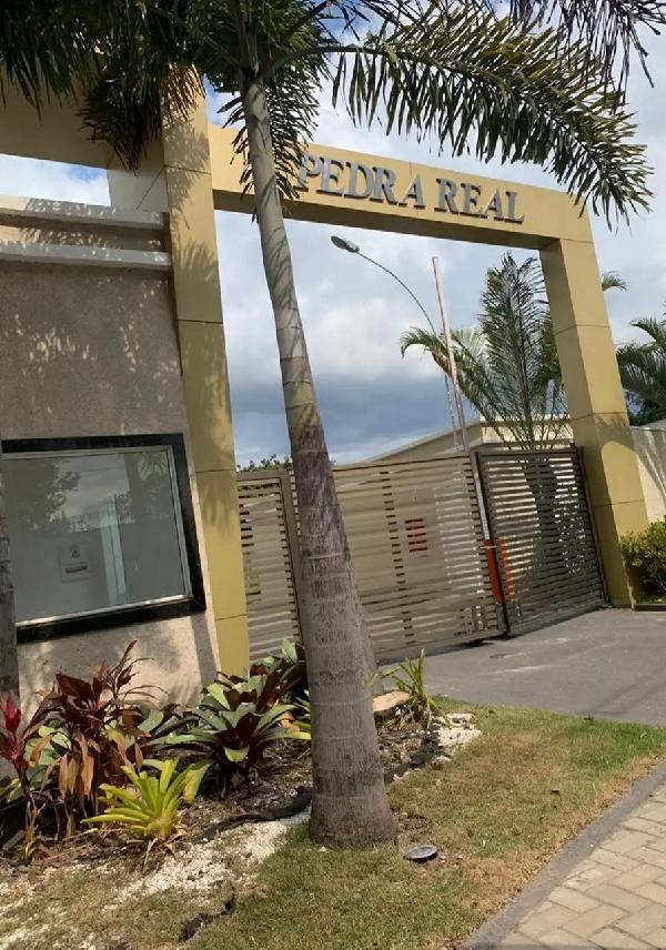 Apartamento da Caixa em ITABORAI / RJ - 8787707134246