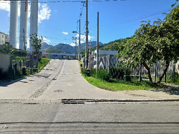 Apartamento da Caixa em RIO DE JANEIRO / RJ - 8787707178740