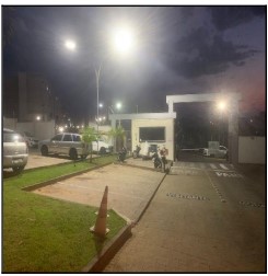 Apartamento da Caixa em PRESIDENTE PRUDENTE / SP - 8787707218091