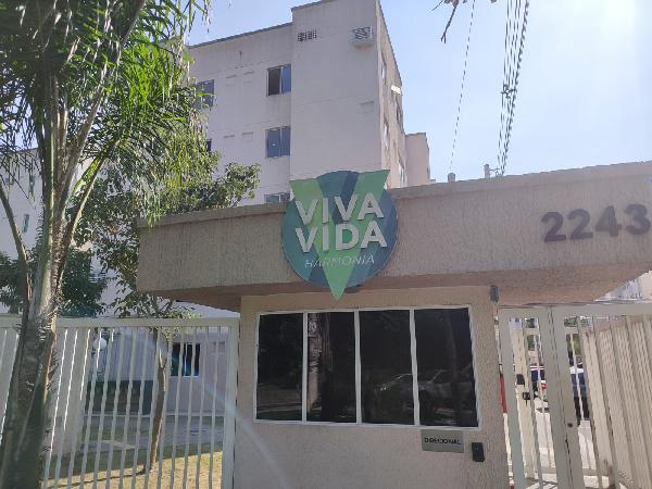 Apartamento da Caixa em RIO DE JANEIRO / RJ - 8787707277632