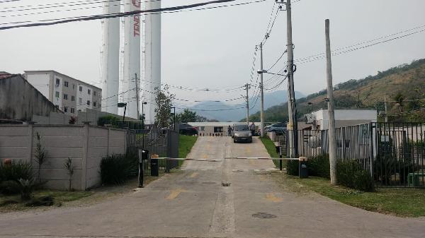 Apartamento da Caixa em RIO DE JANEIRO / RJ - 8787707341560