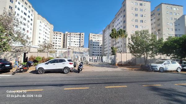 Apartamento da Caixa em SAO PAULO / SP - 8787707402135