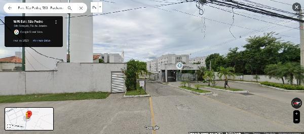Apartamento da Caixa em SAO GONCALO / RJ - 8787707404162