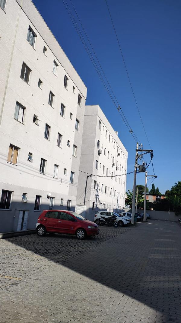 Apartamento da Caixa em SAO GONCALO / RJ - 8787707431585