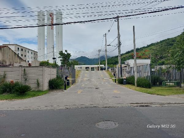 Apartamento da Caixa em RIO DE JANEIRO / RJ - 8787707488234