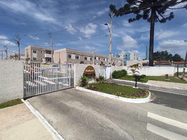 Imóvel da Caixa em ALMIRANTE TAMANDARE / PR - 8787707492428