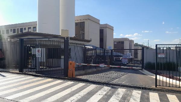 Apartamento da Caixa em RIBEIRAO PRETO / SP - 8787707505058