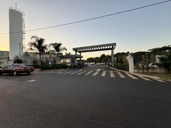 Apartamento da Caixa em RIBEIRAO PRETO / SP - 8787707533035