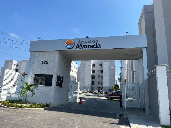 Apartamento da Caixa em RIO DE JANEIRO / RJ - 8787707540678