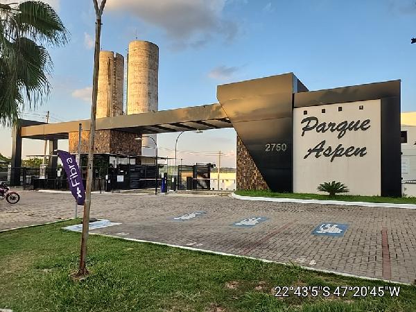 Apartamento da Caixa em AMERICANA / SP - 8787707542182