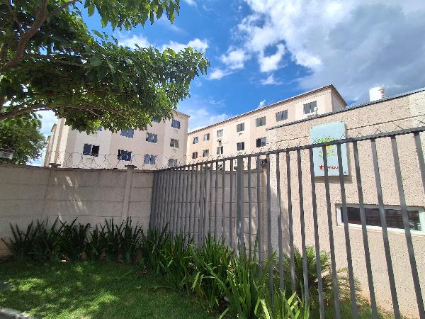 Apartamento da Caixa em SAO GONCALO / RJ - 8787707546358