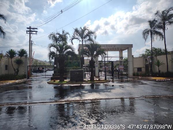 Apartamento da Caixa em RIBEIRAO PRETO / SP - 8787707572430